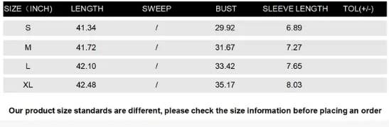 CWDMD4834_CASUAL HIGH ELASTIC KNITTED DRESS