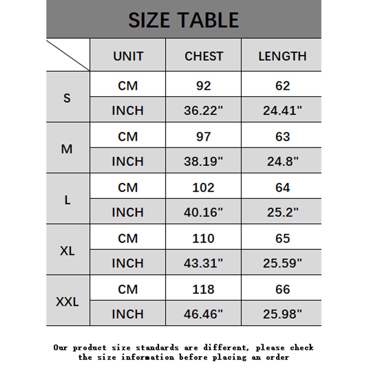 Solid color round neck waistline T-shirt