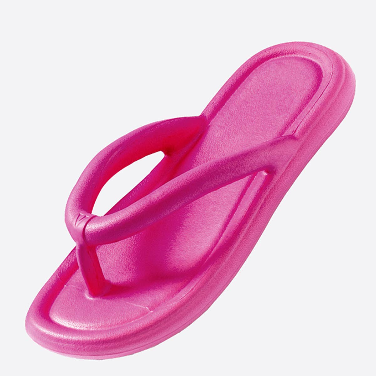 WOMEN HOME SEASIDE BEACH FLIP-FLOPS