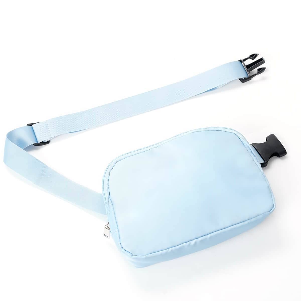 Unisex Waterproof Running Belt Bag_CUAB0284