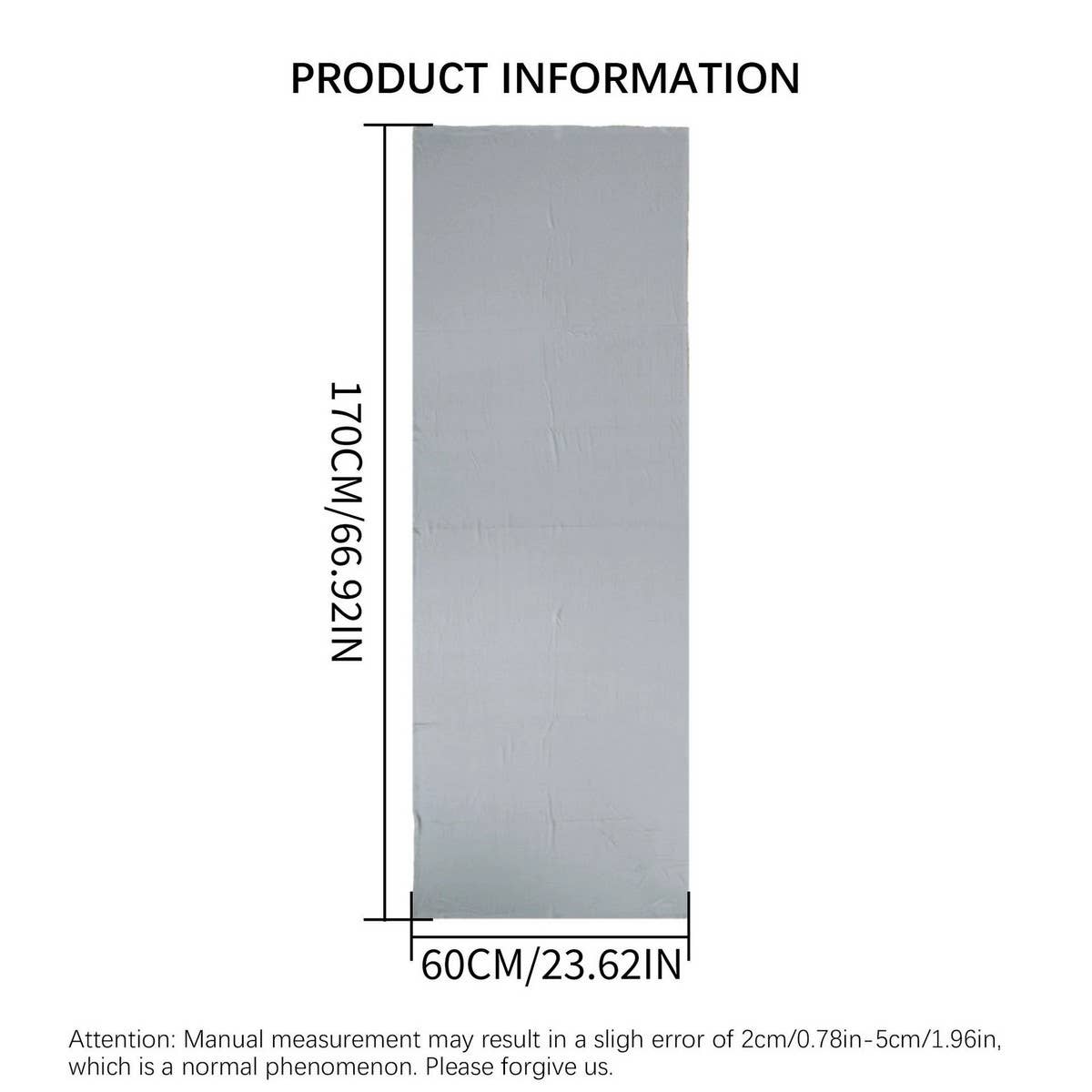 SOLID COLOR MERCERIZED COTTON JERSEY HEADSCARF_CWASC2447