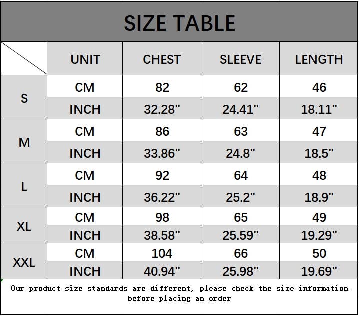 Stand-up collar zipper long-sleeved jacket