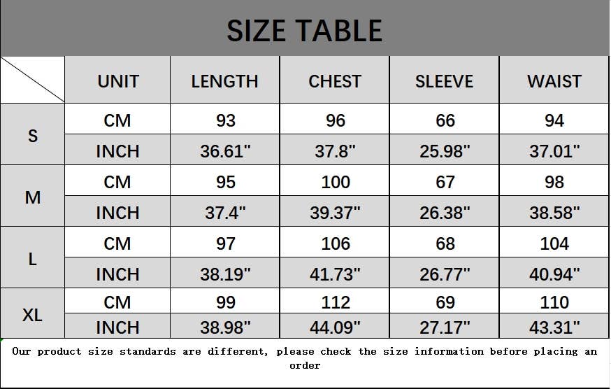 CWDSD5413_PRINT LONG SLEEVE TIE-STITCHED DRESS