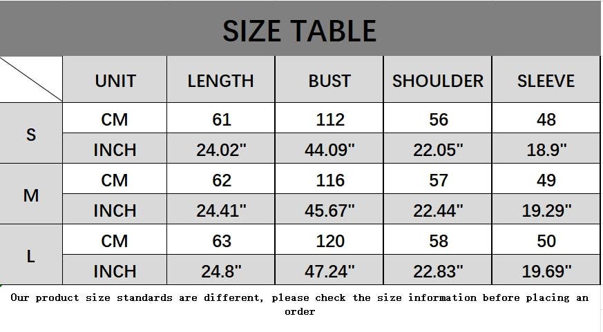 CWOCO1077_CASUAL LEOPARD PRINT ZIP-UP JACKET