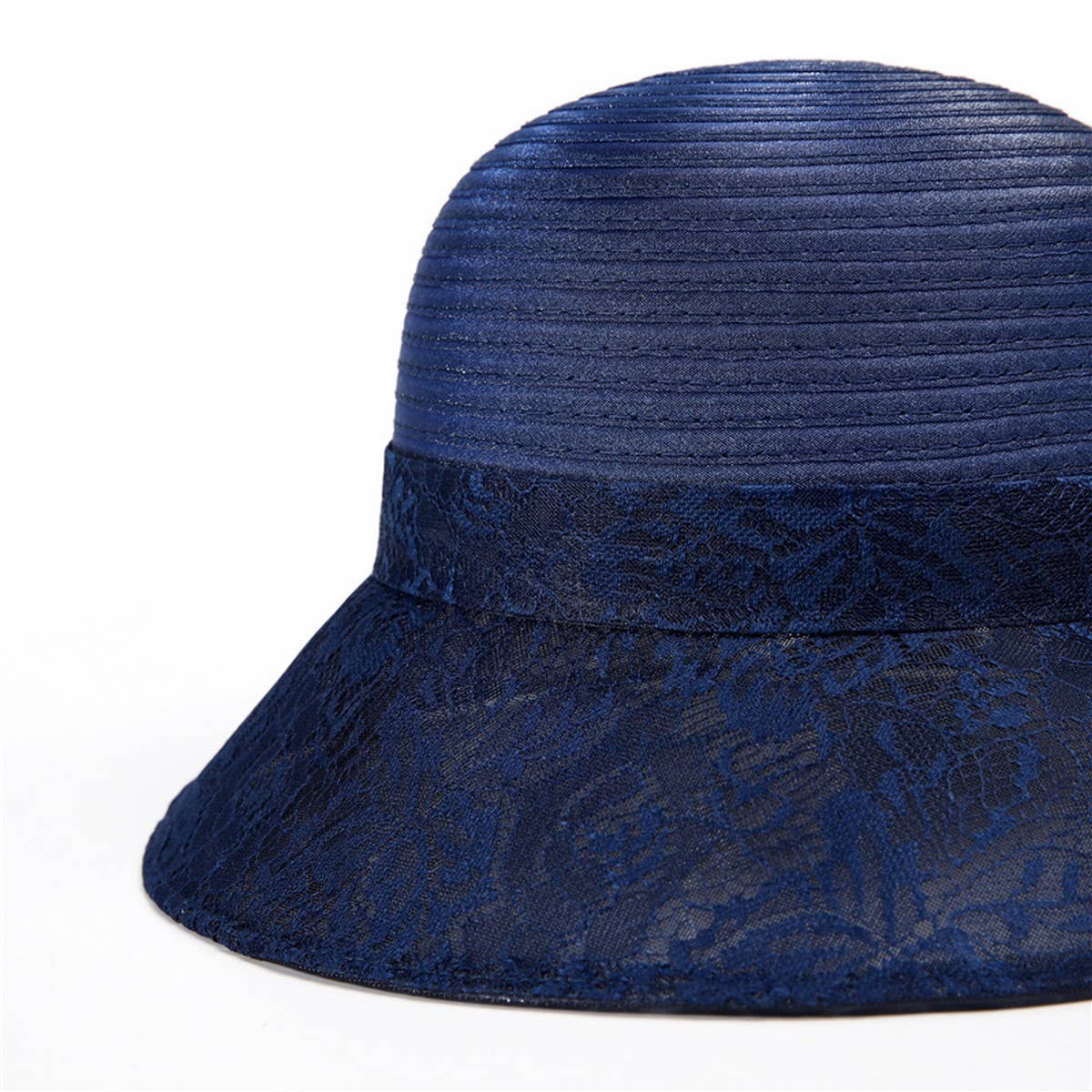 FASHIONABLE SUMMER SUN HAT_CWAH1450