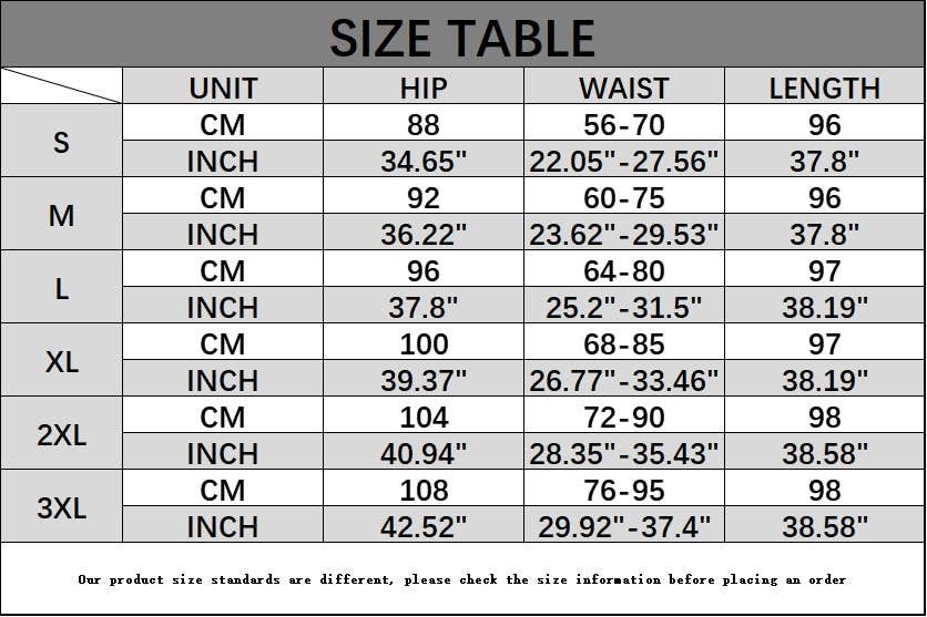 FLOOR-LENGTH HIGH WAISTED WIDE LEG STRAIGHT PANTS