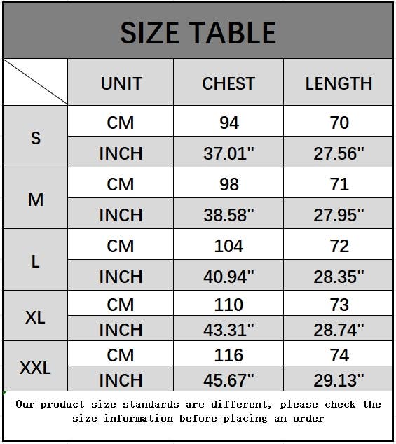 TWO-TONE PLAID HOODED PLUSH WAISTCOAT