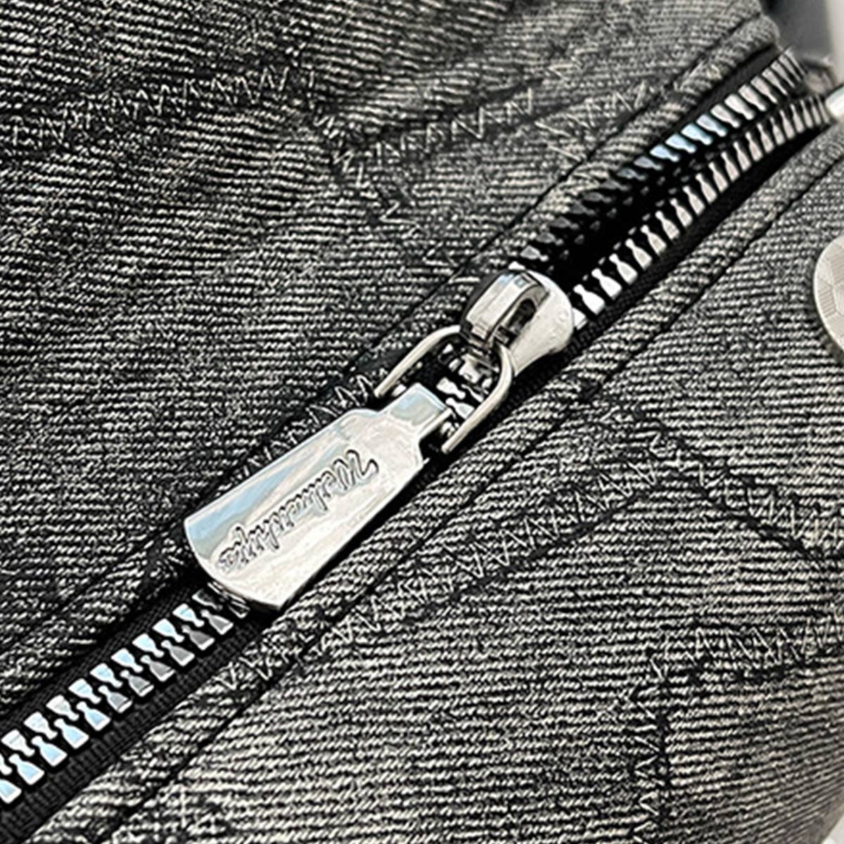 FASHION SMALL HANDBAG SHOULDER BAG_CWAB1551