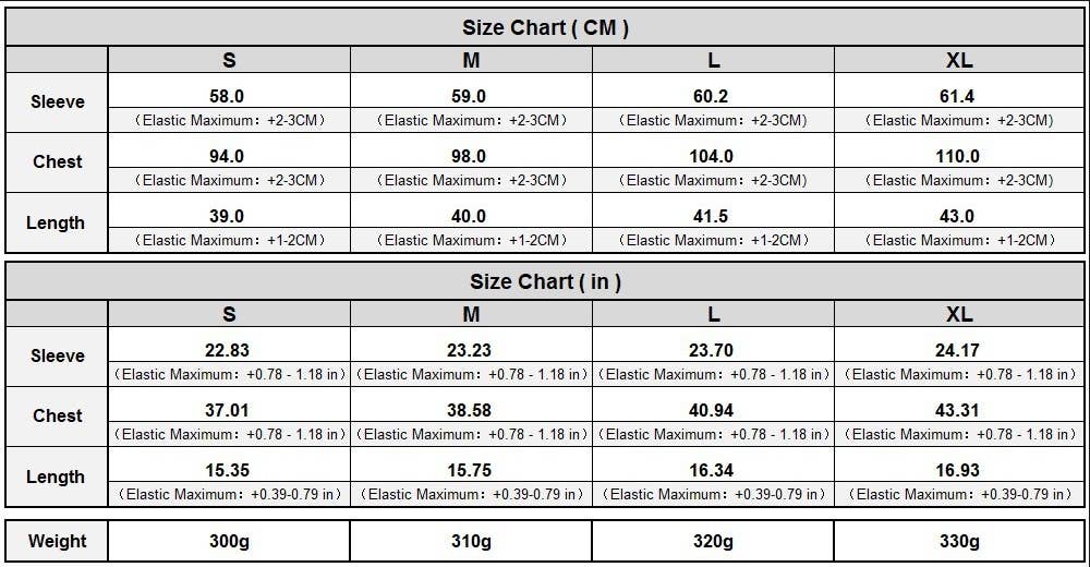 LINE SHOULDER GRADIENT ANTI-LONG HAIR SHORT FUR