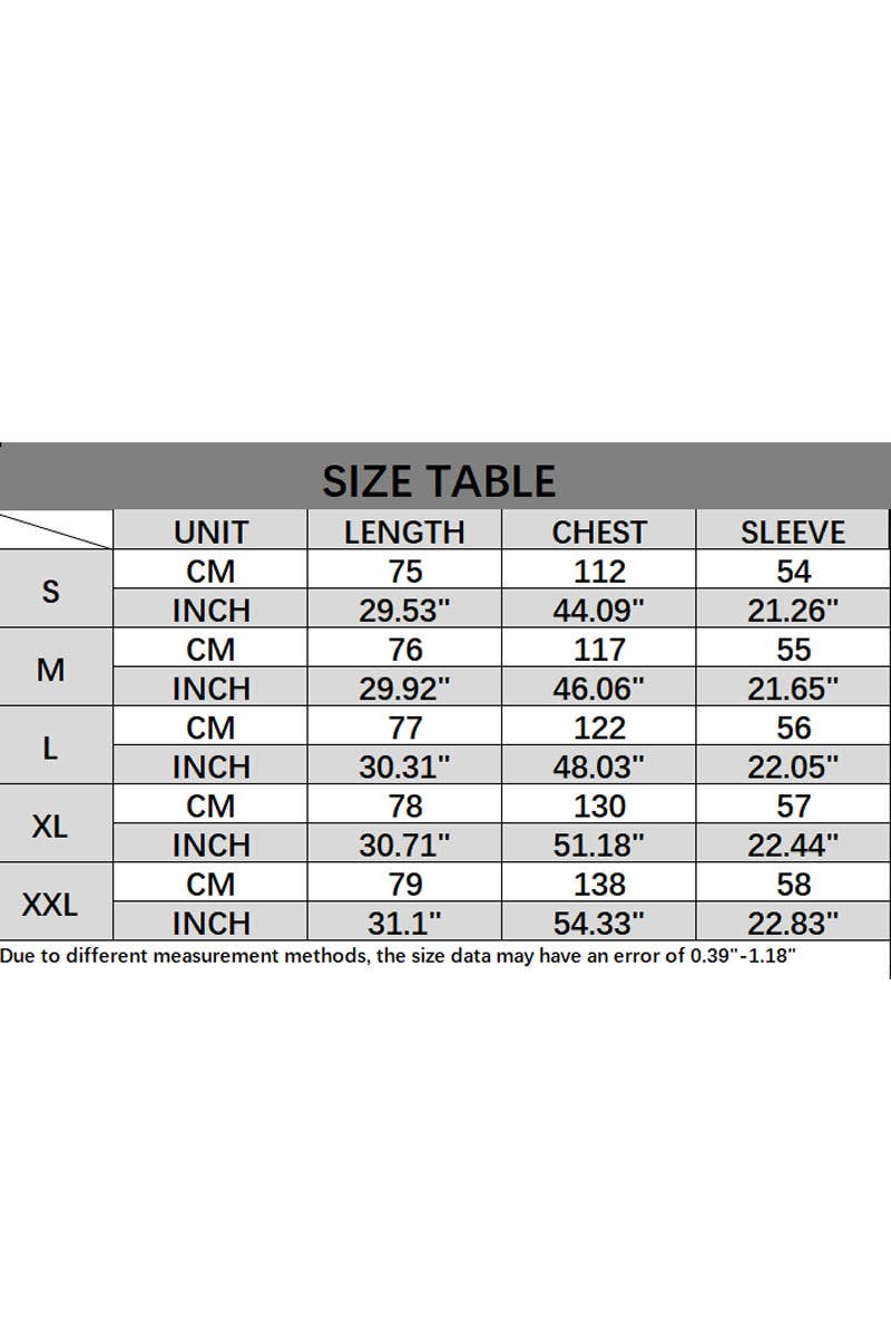 CWOBL0186_FLIP COLLAR VINTAGE CROCHET CHECKERED SHIRT