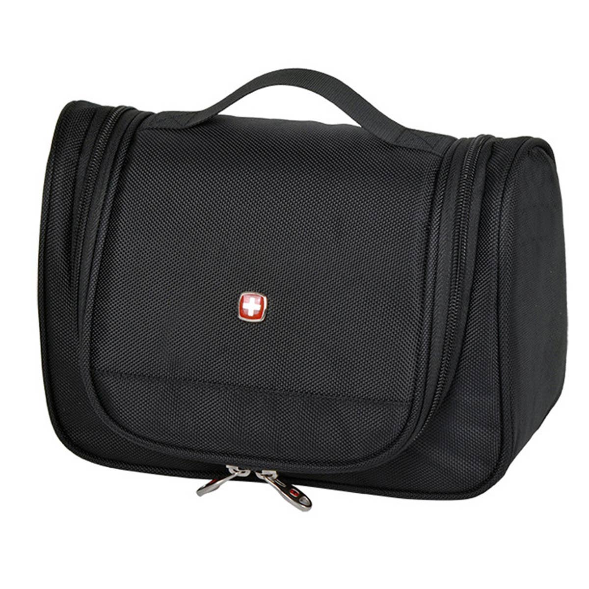 SIMPLE PORTABLE STORAGE BAG_CWAB0594