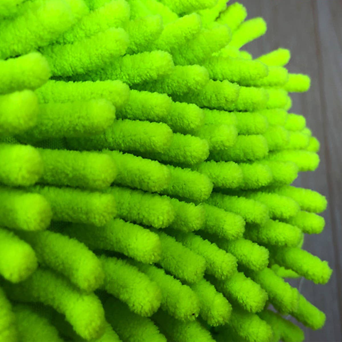 MICROFIBER MOP SLIPPERS SHOES COVER MOP SOCKS