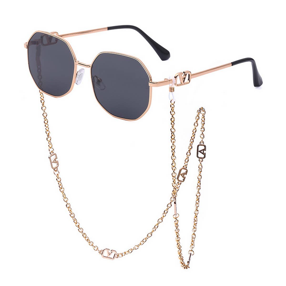 CHAIN SUNGLASSES ANTI-DROP CHAIN LANYARDSUNGLASSES_CWASG0579