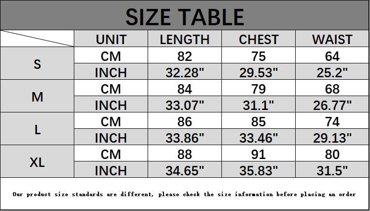 OFF-THE-SHOULDER DRESS WITH SLOPING SHOULDERS