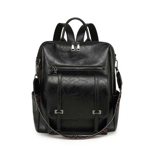 2024 NEW RETRO COMMUTER BACKPACK_CWAB2864