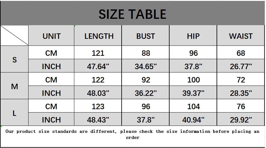 CWDMD5262_SATIN SLIM FIT TIE-BACK CAMI MAXI DRESS