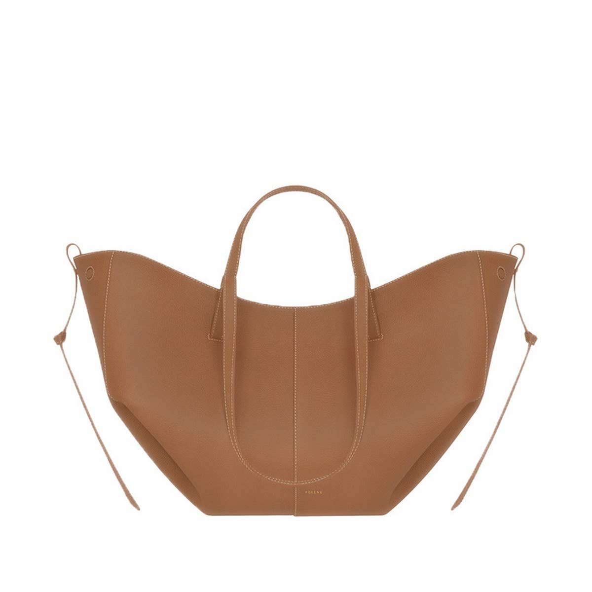 Vintage Winged Tote ? French Style Handbag_CWAB5322