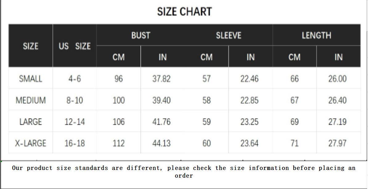 CWOSWL07446_LAPEL LACE PANELED BELTED KNITTED TOP