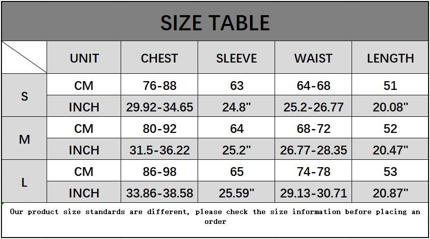 LINE NECK PLEATED SLIT SOLID COLOR T-SHIRT