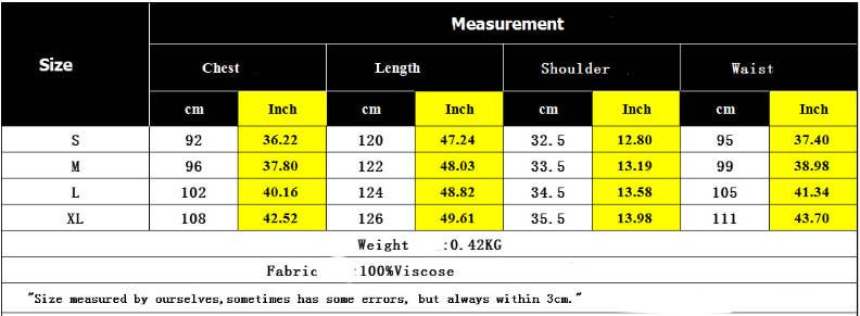 CWDMD4955_SUMMER BUTTON POCKET SLEEVELESS MIDI DRESS