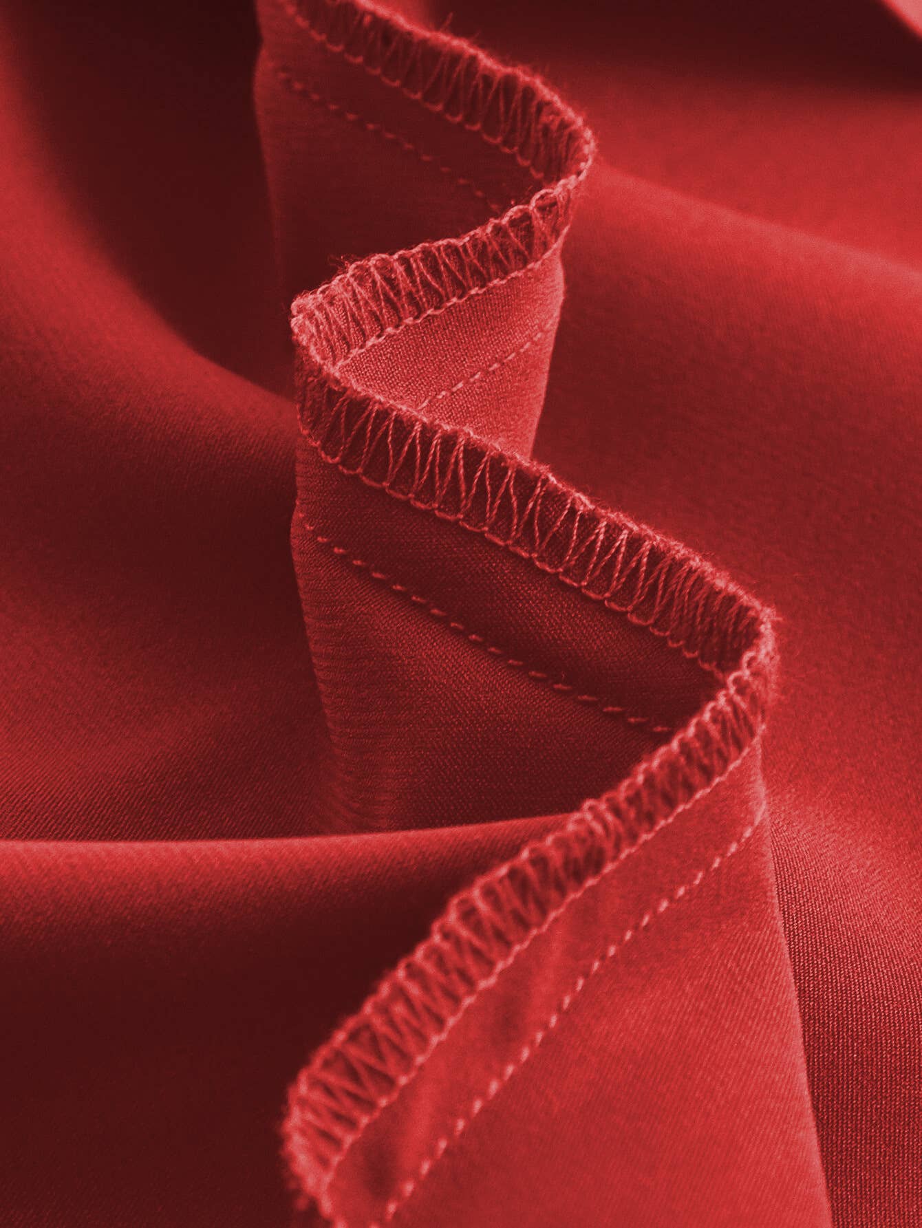 Irregular halter top sexy striped dress