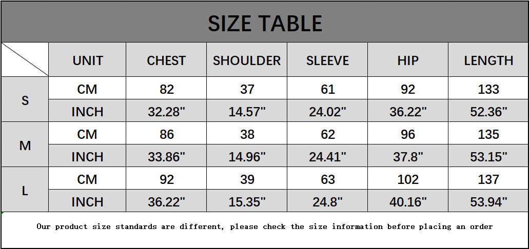 Figure-hugging high-neck solid-color dress