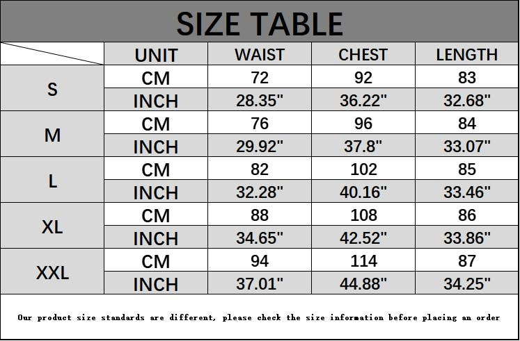 Temperament lace-up flouncy floral dress