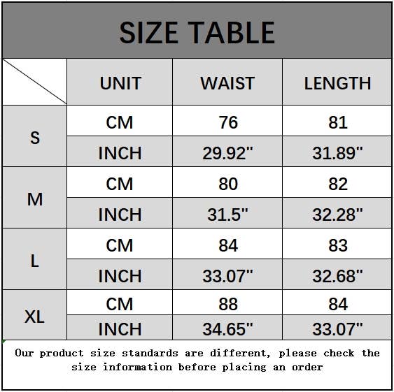 Bohemian V-Neck Three-Quarter Sleeve Mini Dress_Cwdsd8590