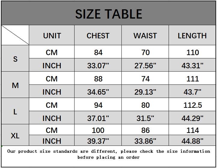 High-End Halter Slim-Fit Dress