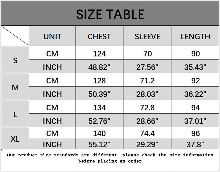 TEMPERAMENT BELT LAPEL LONG SLEEVE CORDUROY DRESS