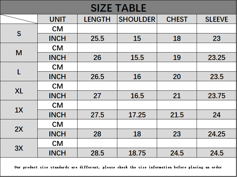 LADIES CASUAL LONG SLEEVE BUTTON UP SHIRT_CWTDSL027