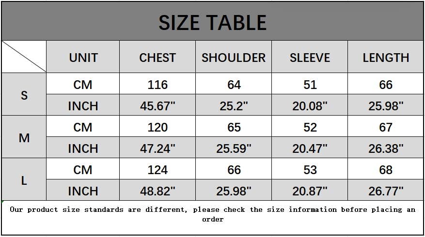 VINTAGE DIGITAL PRINT LOOSE CREW NECK HOODIE