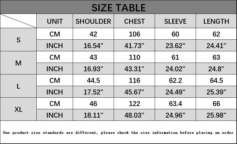 HOODIE OFF-SHOULDER SWEATER IN CONTRASTING COLORS