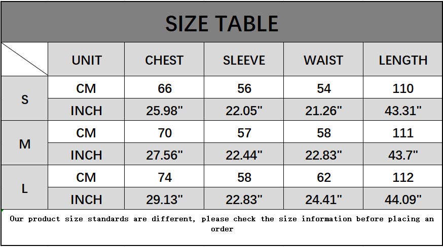 Long-sleeved solid-color fitted sweater dress