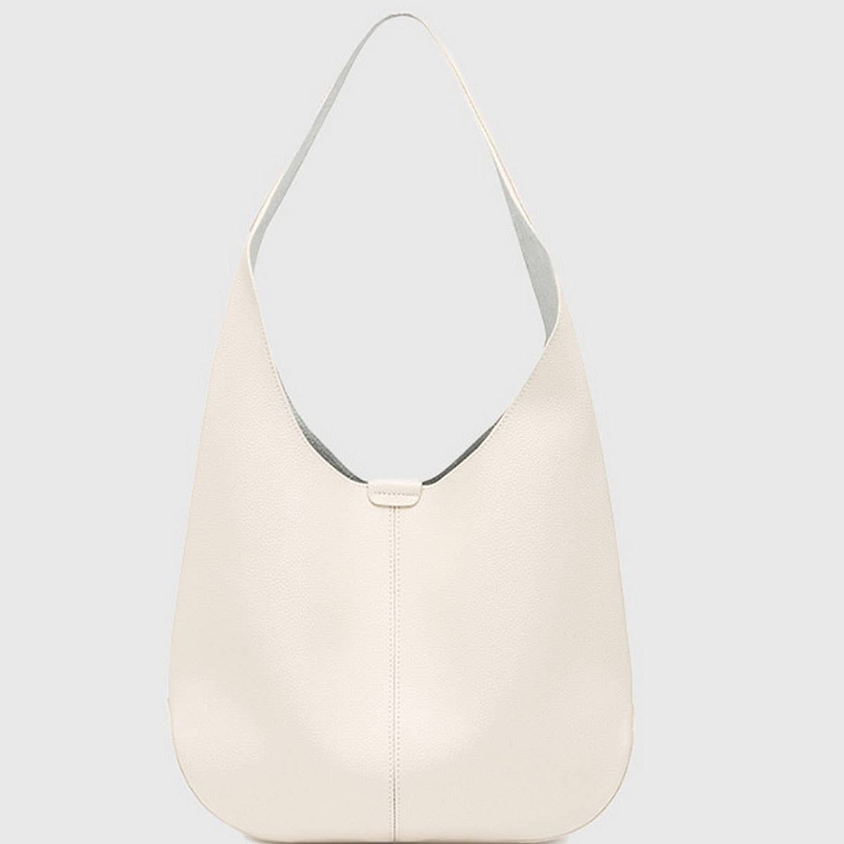 Chic Vintage Shoulder Bag for Fall & Winter_CWAB5115