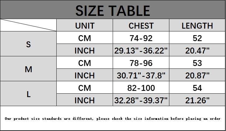 Solid-color crop top with a slim neckline