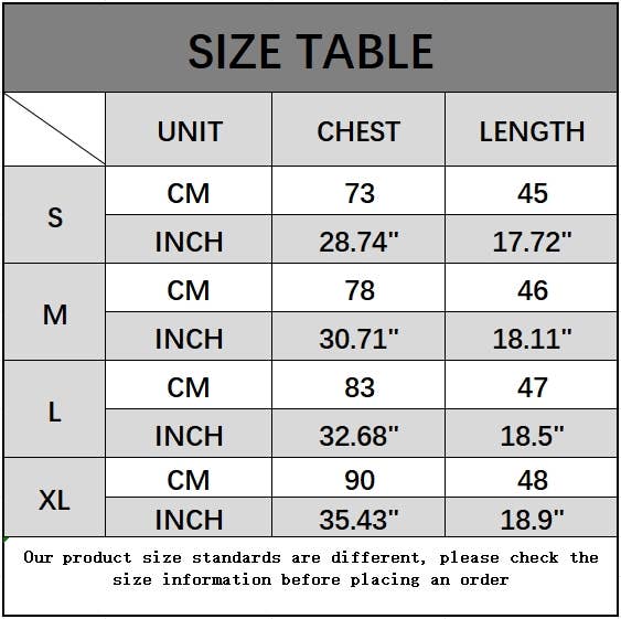 Solid color sexy lace strap square collar vest