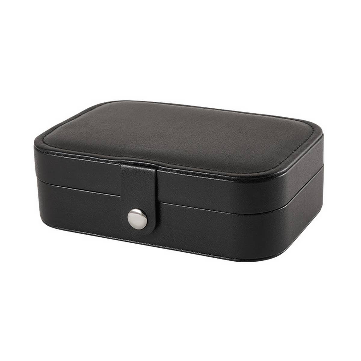 SIMPLE DOUBLE-LAYER MULTIFUNCTIONAL STORAGE BOX_CWMM1688
