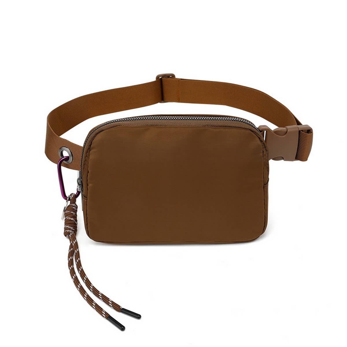 Outdoor Waist Bag ??Unisex Sling Crossbody_CUAB0288