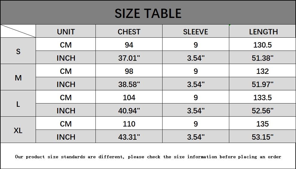 WOMEN V NECK SPLIT PRINT DRESS_CWDSD2622