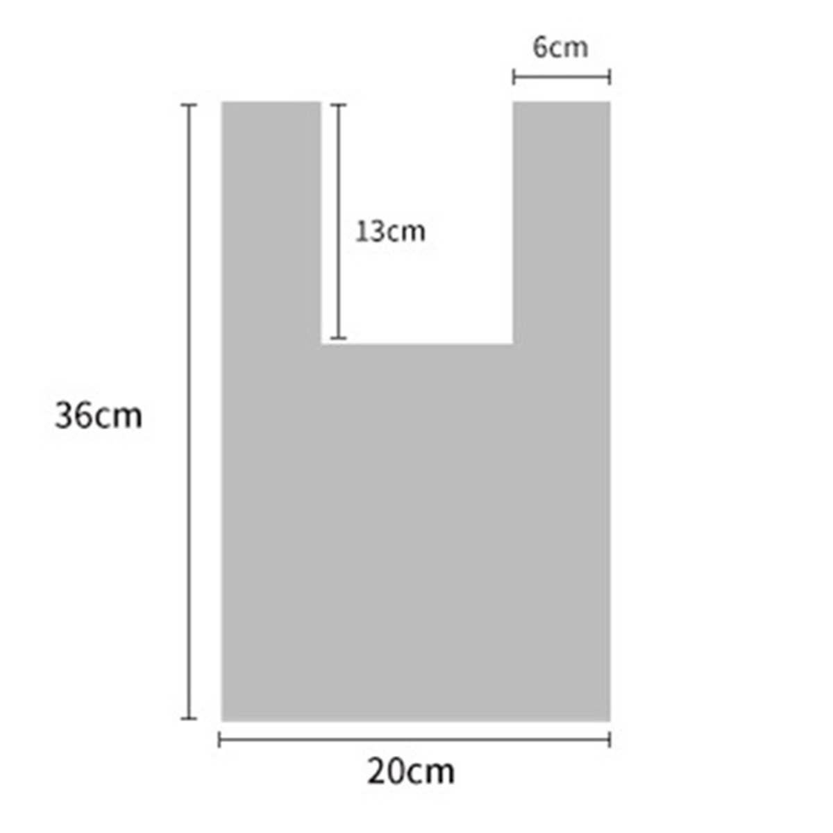 COLOR BLOCK HEART KNITTED SHOULDER TOTE BAG_CWAB1519