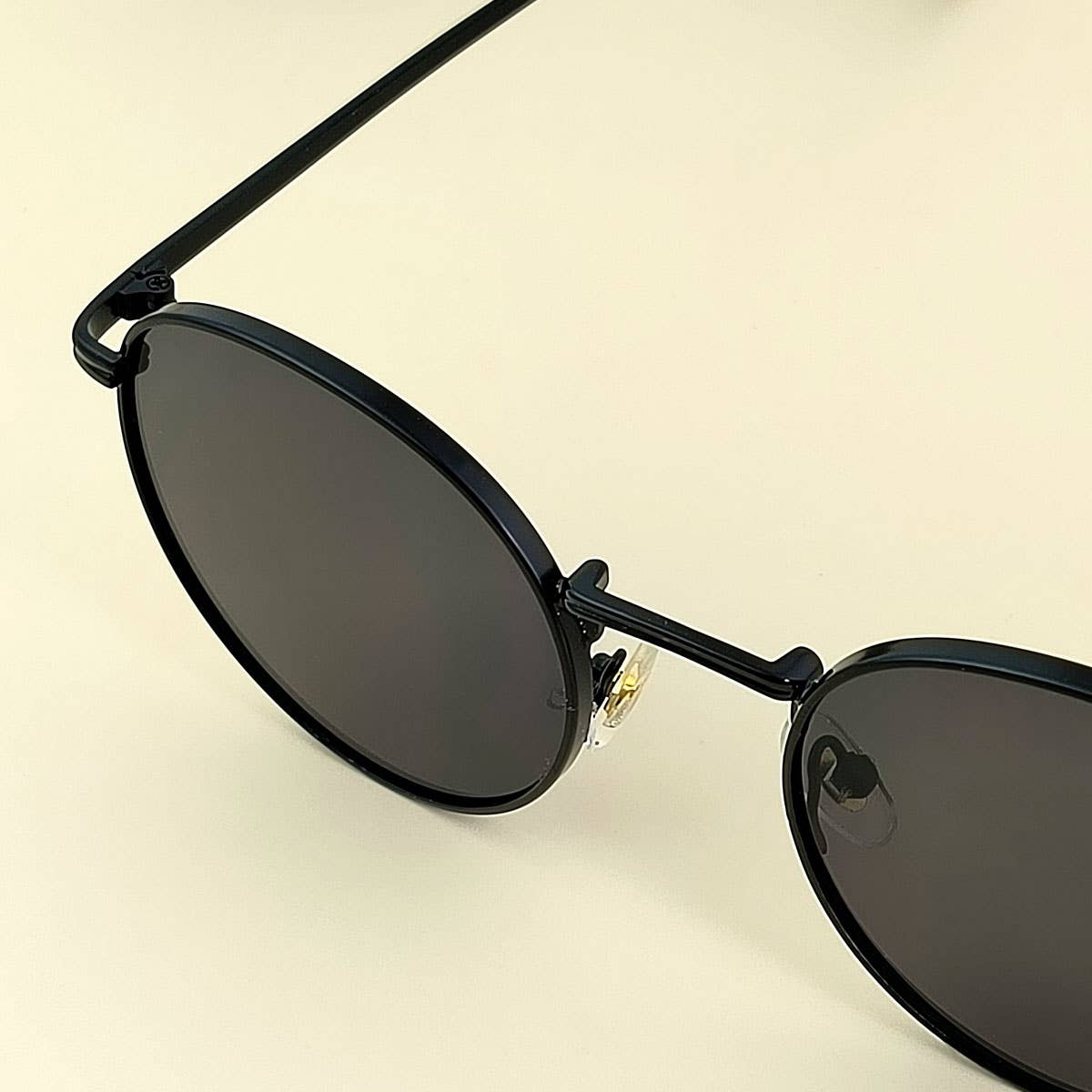 FASHION ROUND SUNGLASSES_CWASG0099