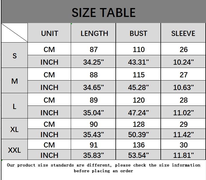 CWDSD7291_PRINTED CREW NECK SHORT SLEEVE POCKET DRESS