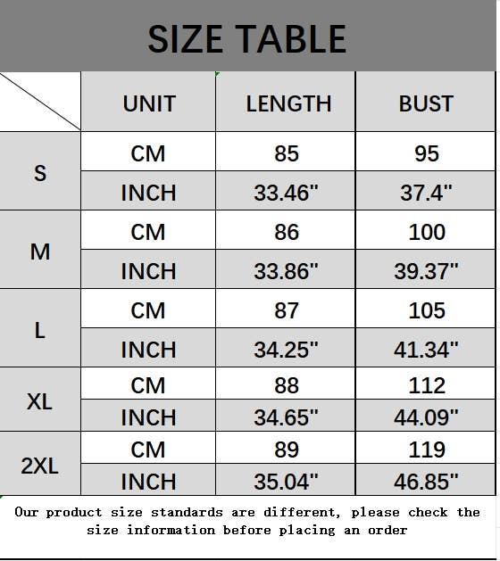 CWDSD8698_TWIST FRONT V-NECK BEACH COVER-UP DRESS