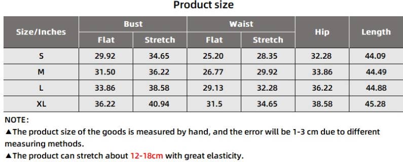 CWDMD4993_SUMMER SEXY BUTTERFLY PRINT BACKLESS MAXI DRESS