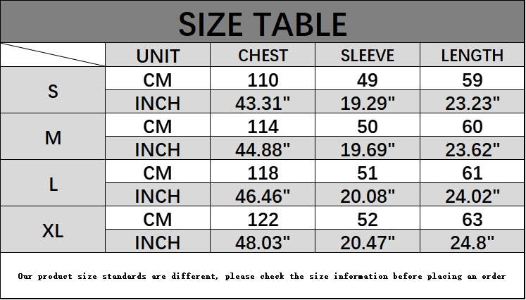 Patchwork Color Contrast Pullover Sweater