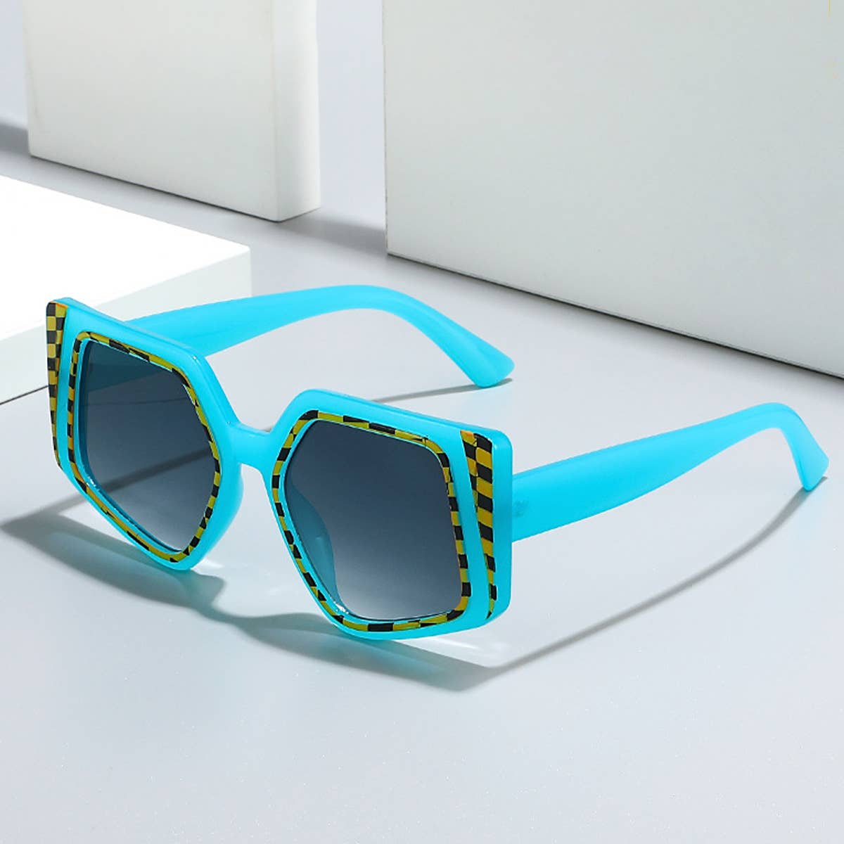 2024 NEW IRREGULAR FASHION SUNGLASSES_CWASG0534