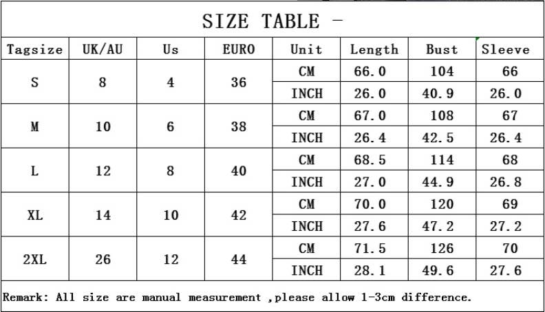 ALL-IN-ONE WOOLEN LOOSE CASUAL FASHION SHORT COAT