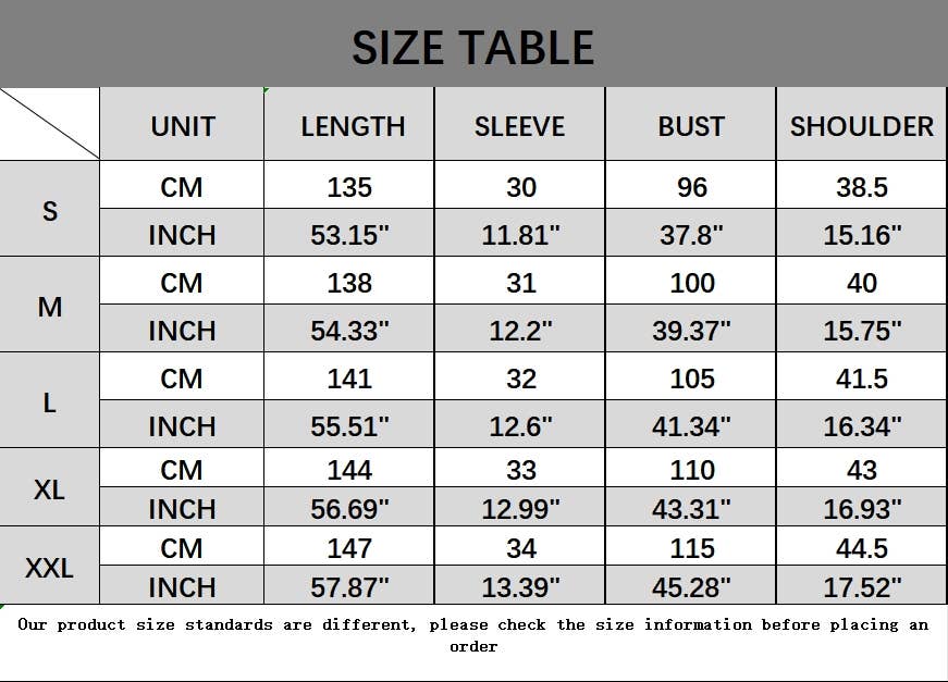 CWDMD5691_EMBROIDERED V-NECK TIE FRONT COTTON MAXI DRESS