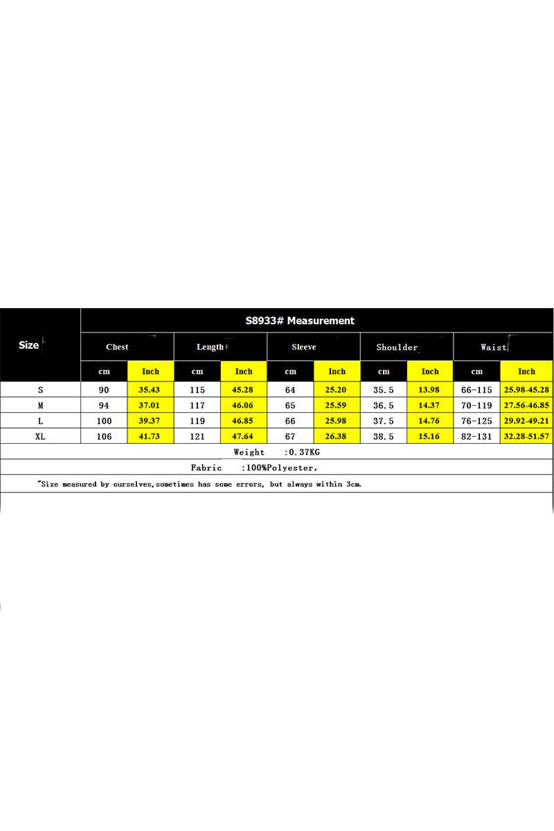 CWDMD4489_SPRING AND AUTUMN LONG SLEEVE LEOPARD PRINT DRESS